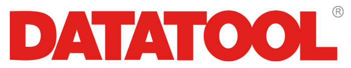 DataTool alarms and trackers - Rea Repairs Midlands