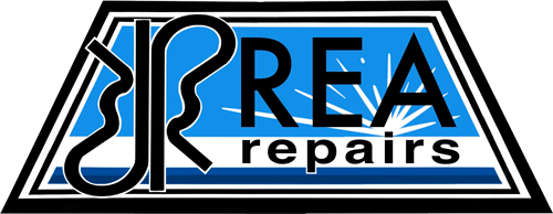 Midlands Motorcycles Wiring - Rea Repairs Birmingham